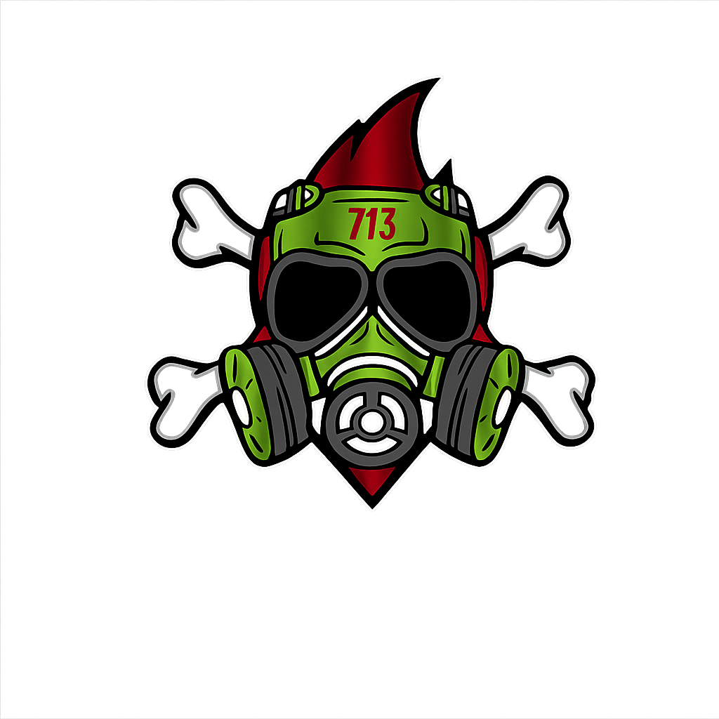 15d06402-566a-419d-be8f-5528db57782a